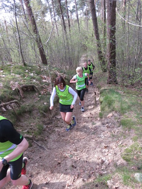 GielsBosloop 2015 - 105